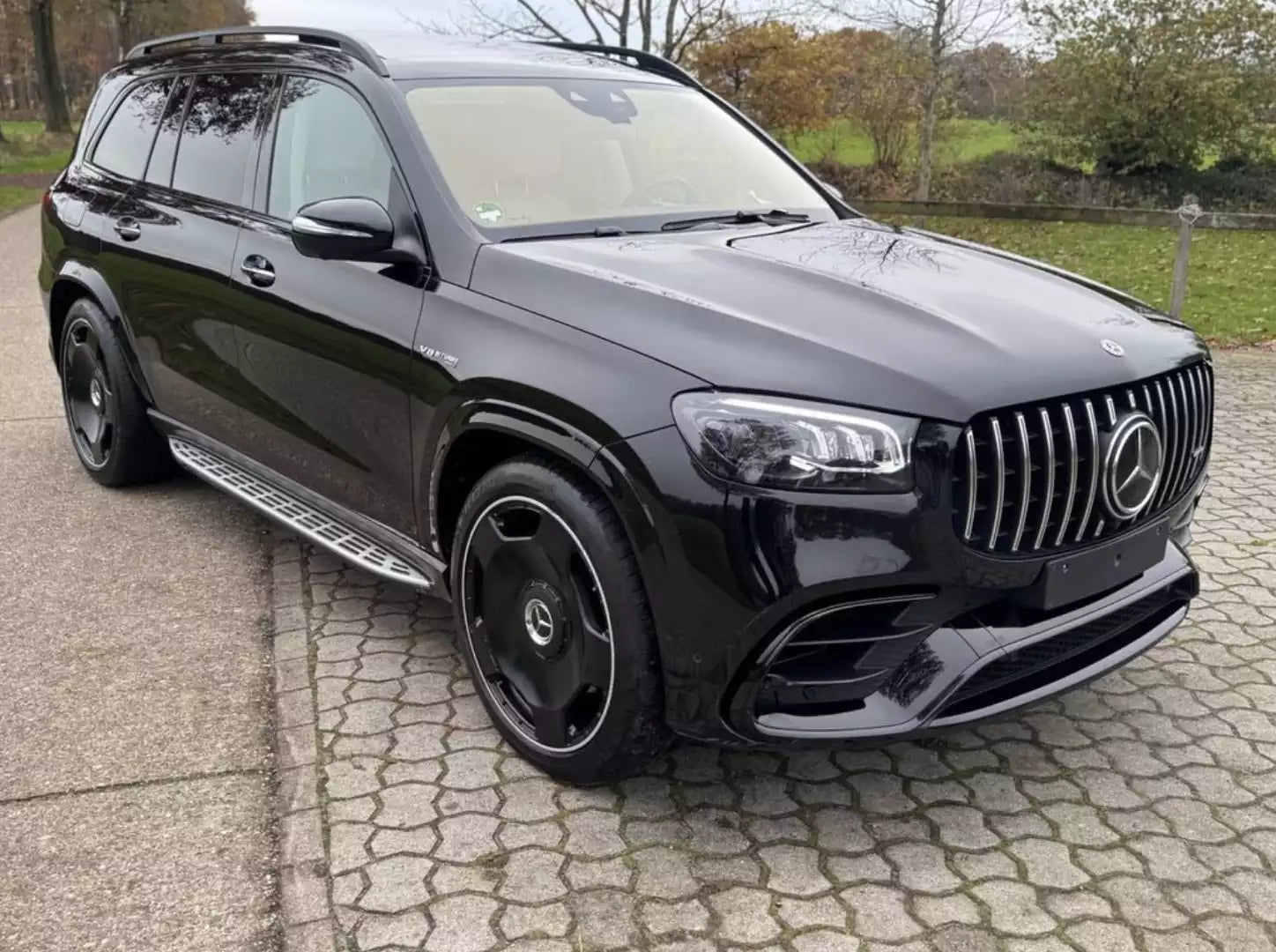 suv car rental courchevel