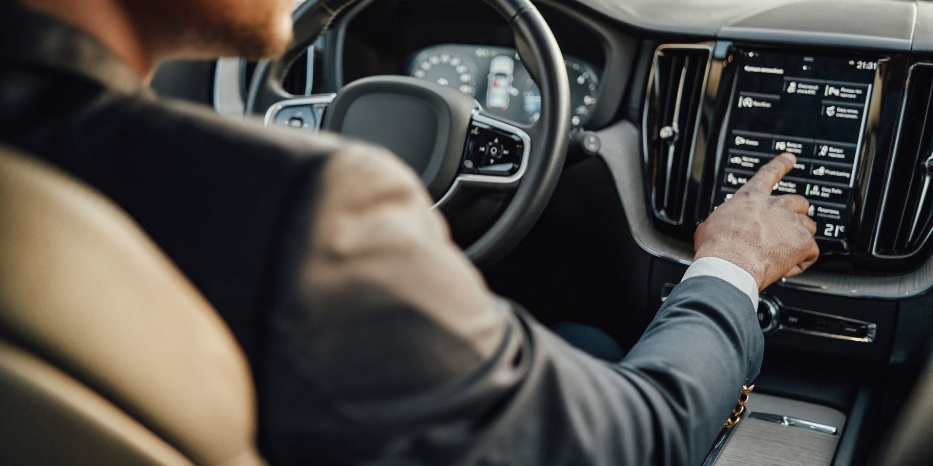 Courchevel airport transfer