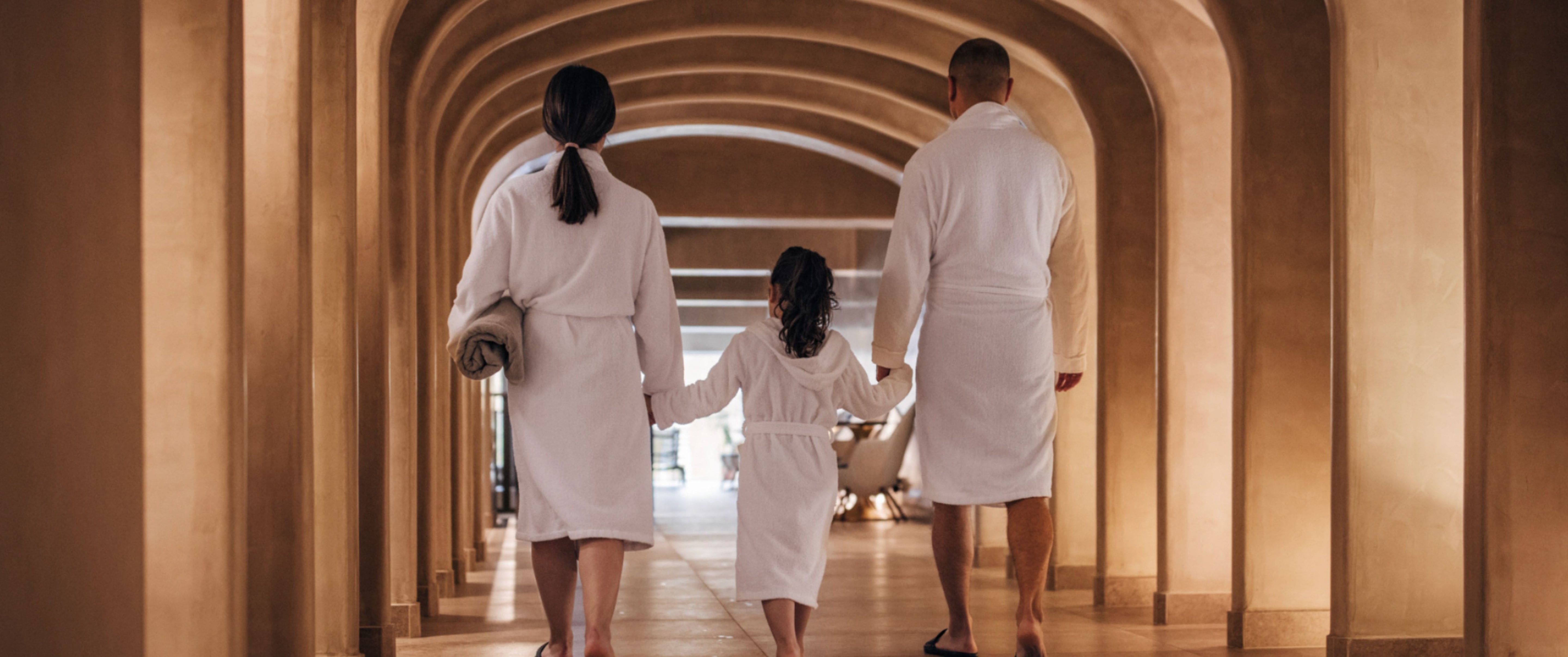 luxury concierge services in paris and monaco