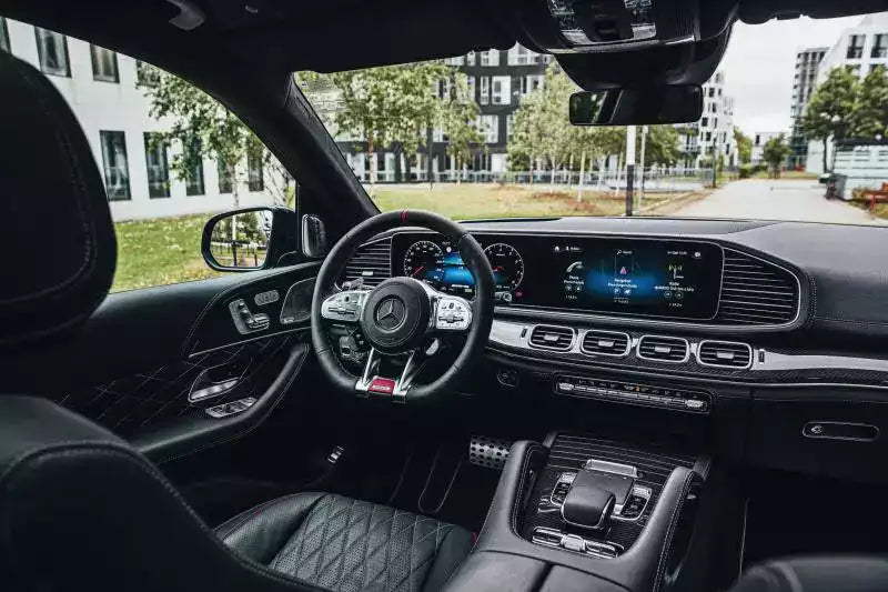 4x4 rental courchevel