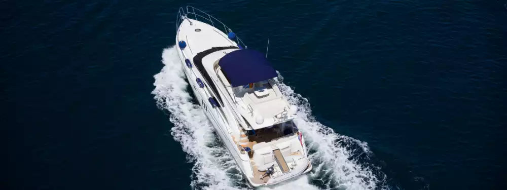 How to Experience a Yacht in Monaco