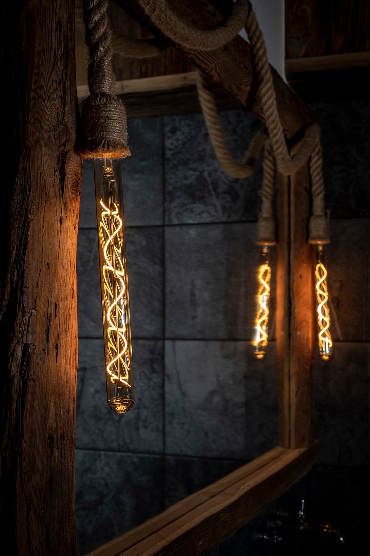 Chalet Machapuchare