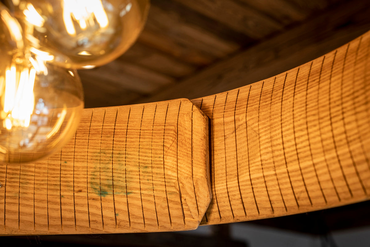 Chalet Machapuchare