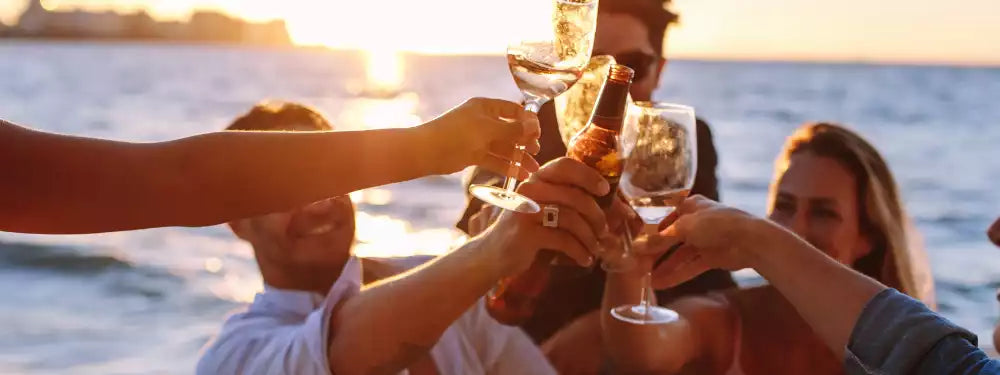 The Perfect Setting for Life’s Most Memorable Moments at Sea in Monaco