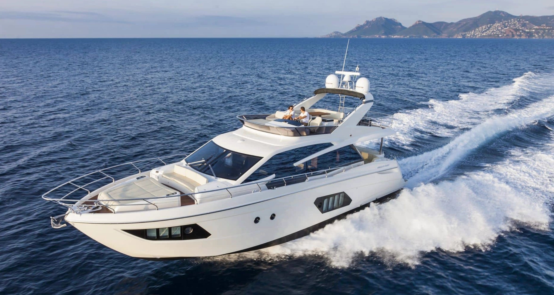 absolute 60 monaco