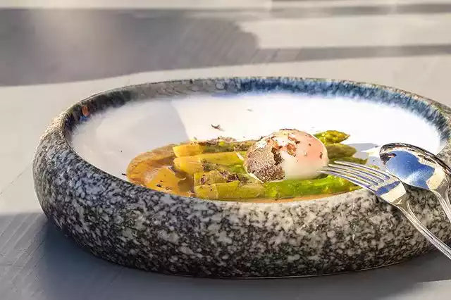 Bagatelle restaurant