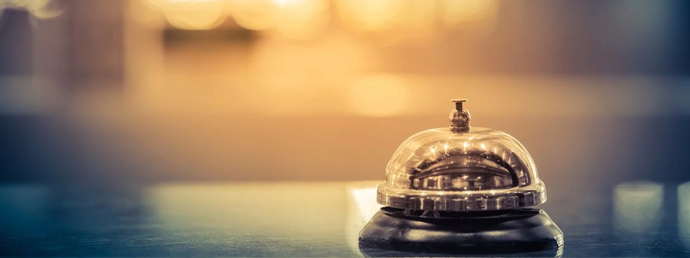 Luxury Concierge Services in Megève