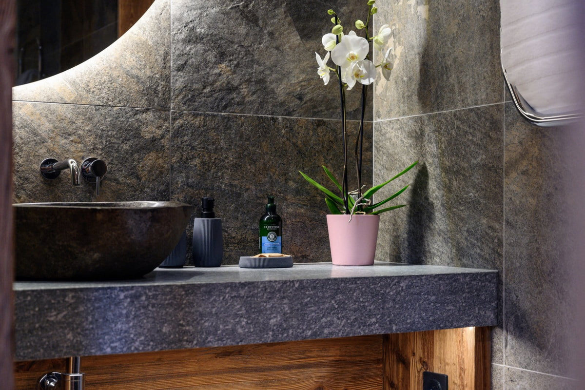 Chalet Cervinia