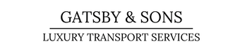 Gatsby & Sons