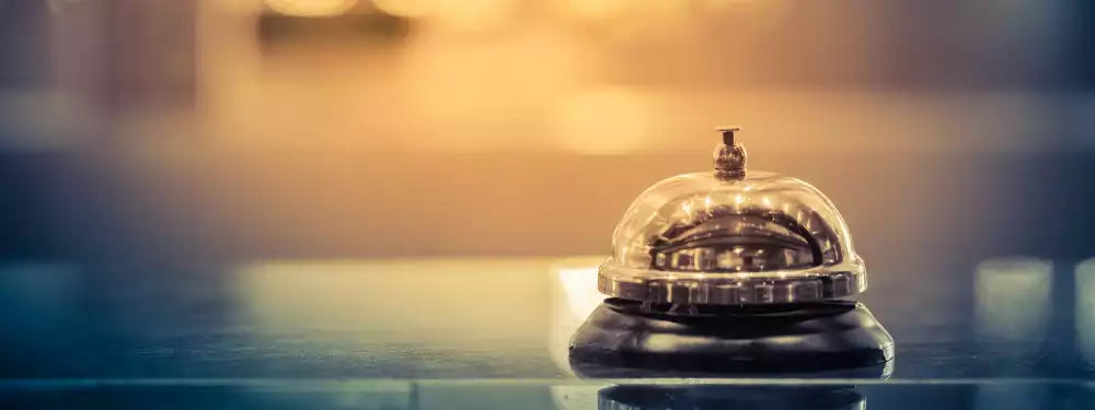 Bespoke Concierge Services in Antibes