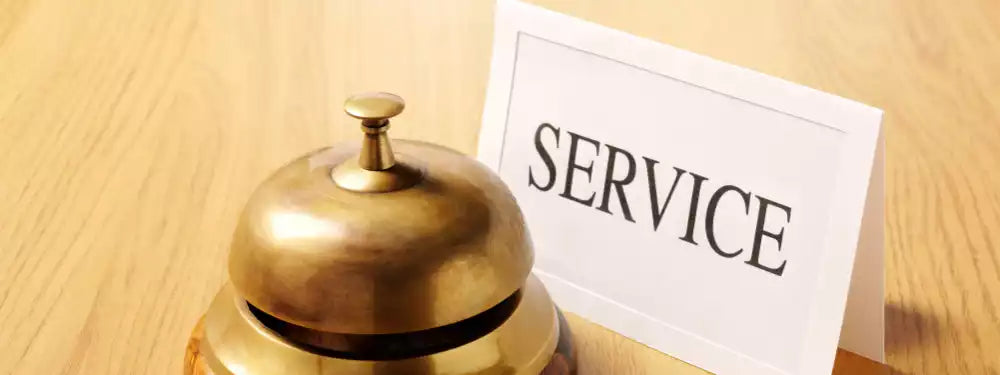 Enhance Your Yacht Charter with Concierge Services