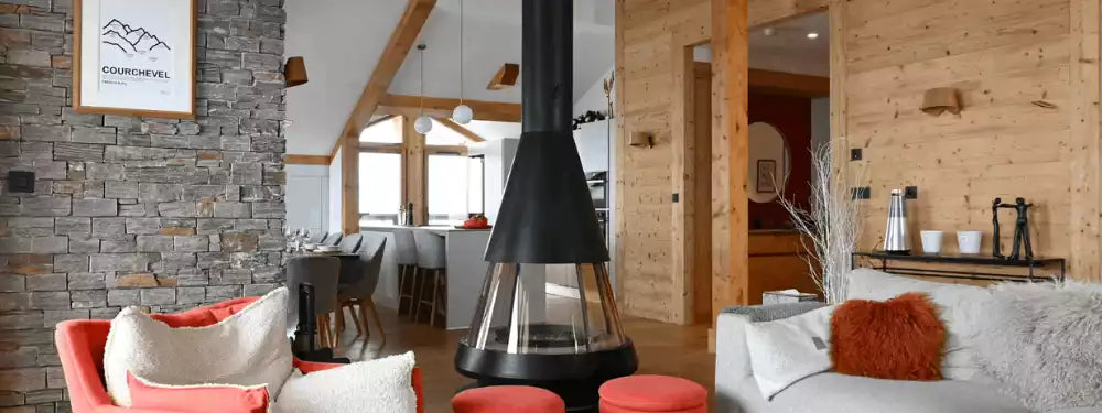 Why Choose Penthouse Belladone?