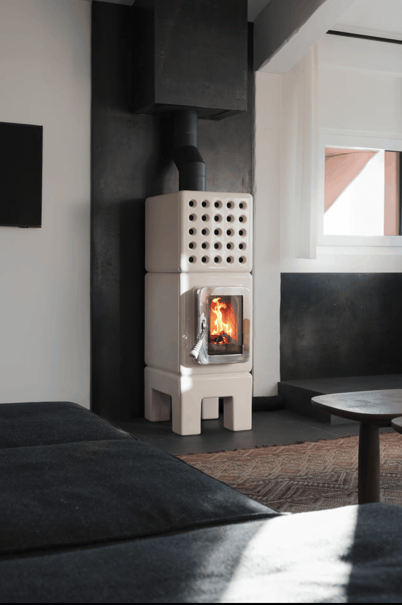 Penthouse Lumina