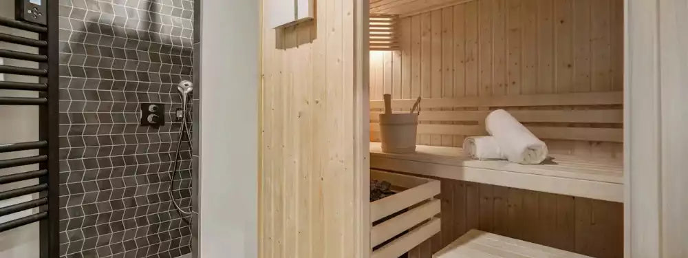 Wellness During Your Stay