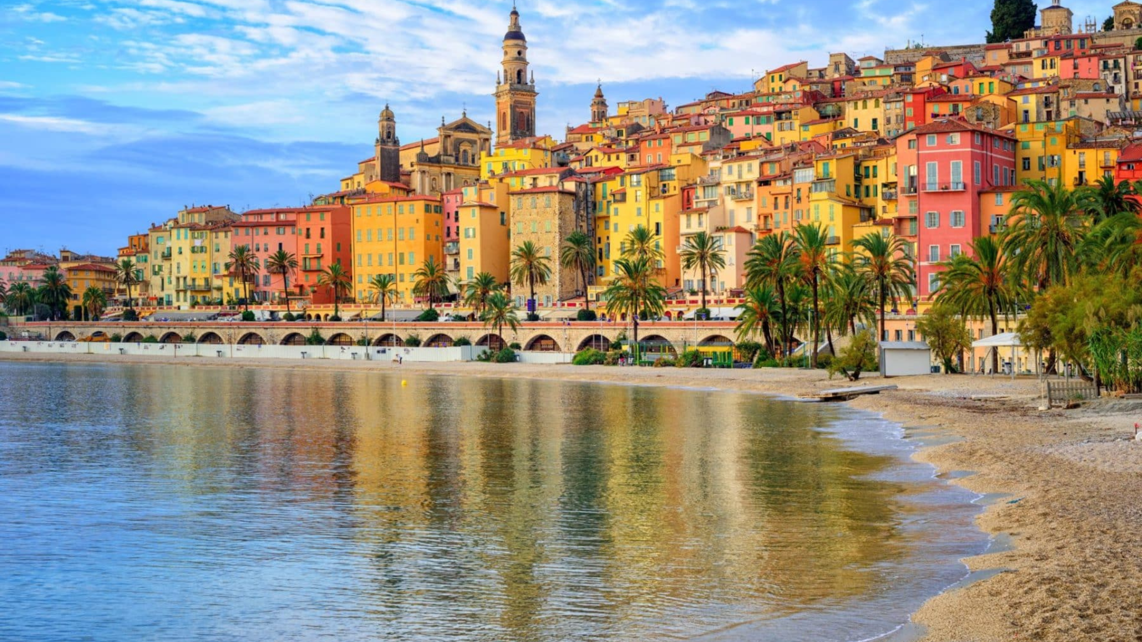 Menton