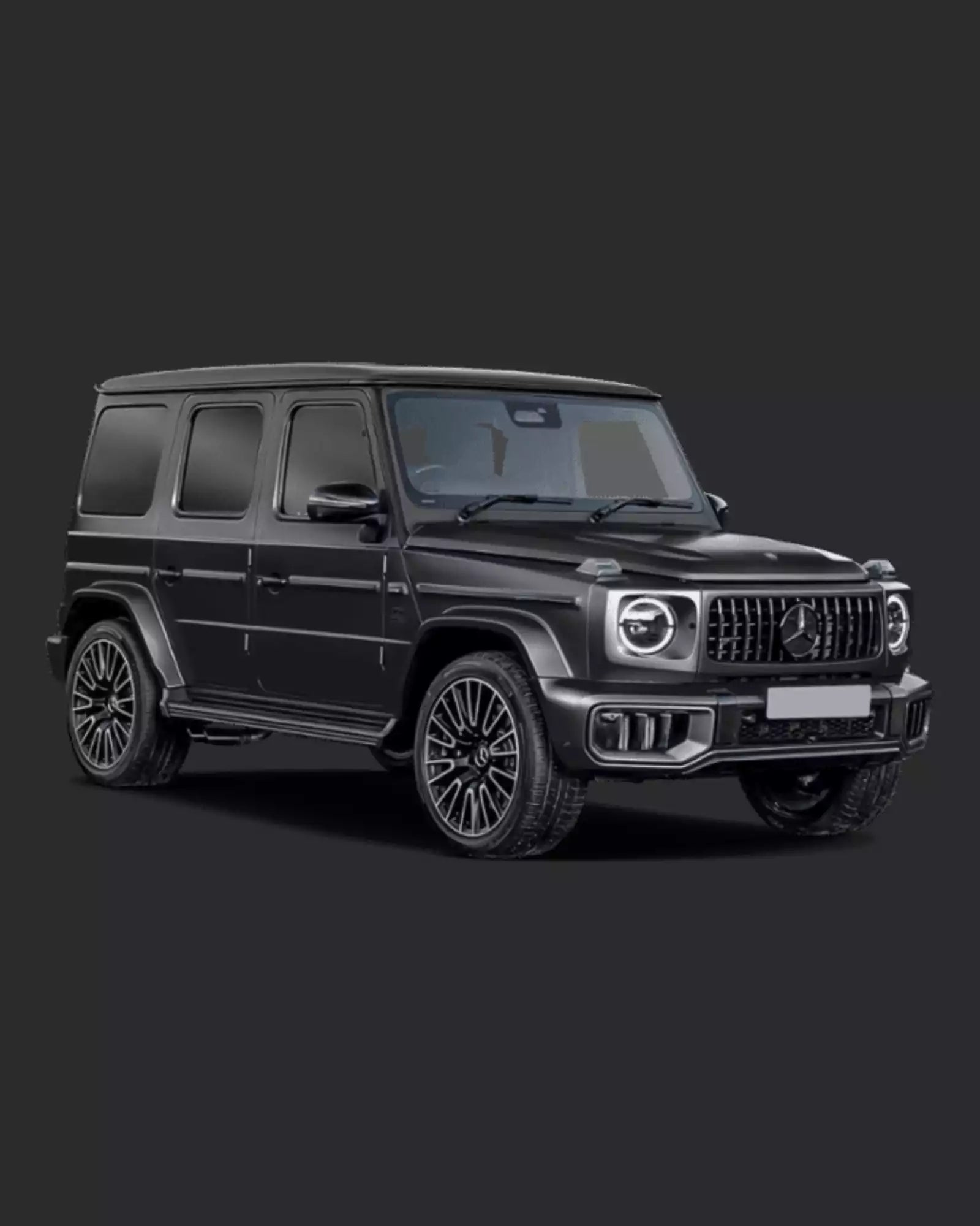 G class courchevel