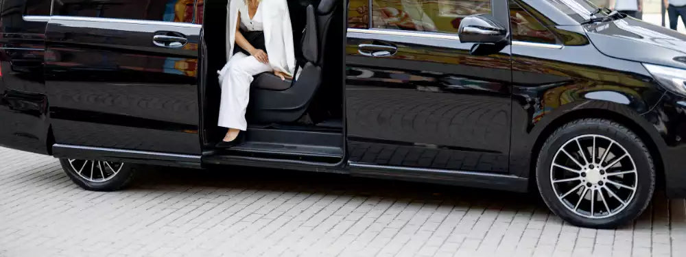 Premium Fleet Available During the Monaco Yacht Show