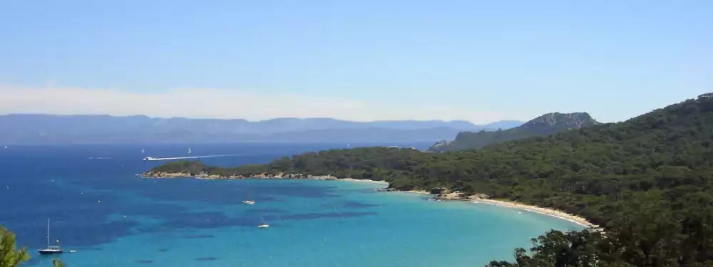 Luxury Boat Rental Across the French Riviera