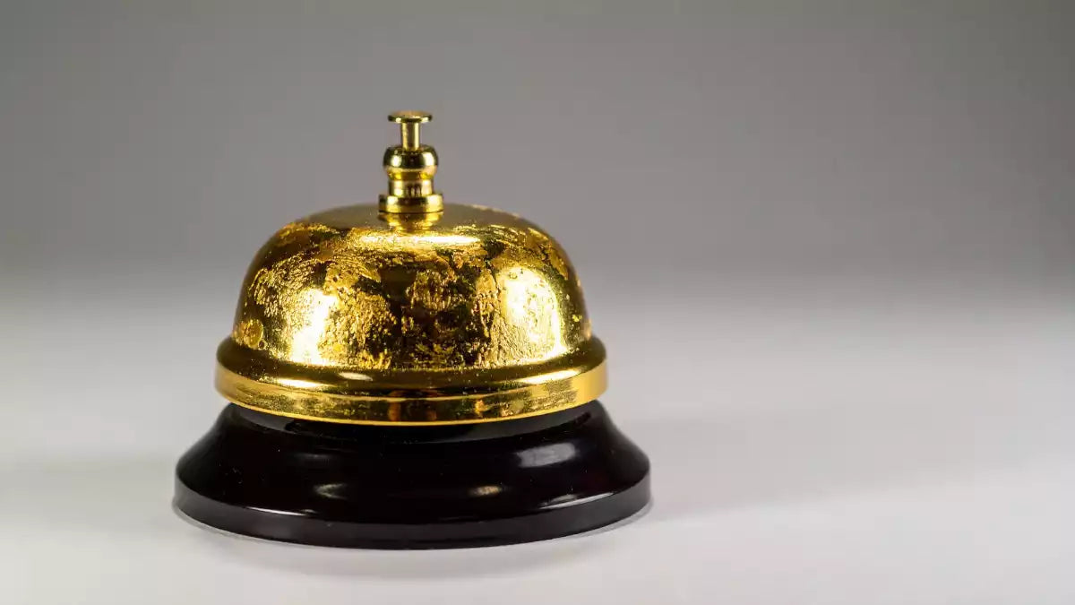 Bespoke Concierge Services