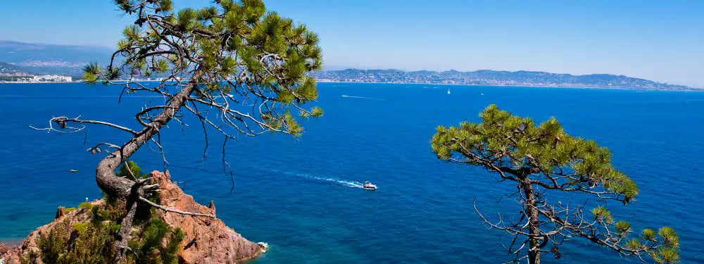 How Much Does a 3 Day Yacht Charter on the French Riviera Cost?